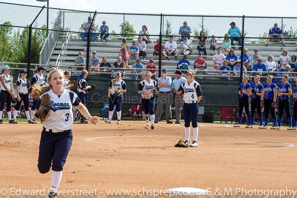 Soft vs Woodmont-16.jpg